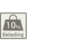 10kg