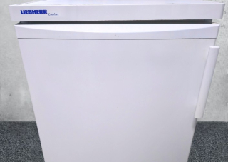 Liebherr comfort