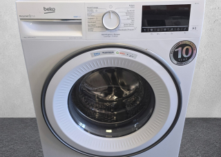 Beko B300 Homewhiz