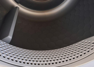 Miele Steam Fragrance 8kg