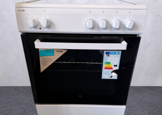 Etna FIV560WIT