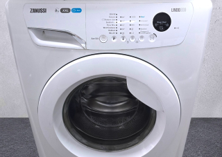 Zanussi Lindo 300 8kg