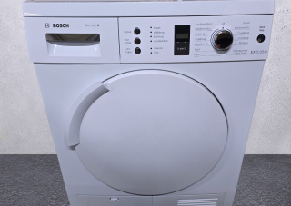 Bosch Serie 4 - 7kg