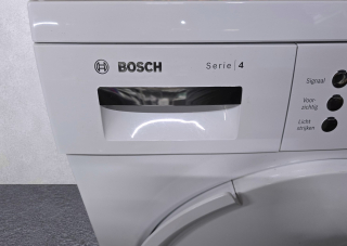 Bosch Serie 4 - 7kg