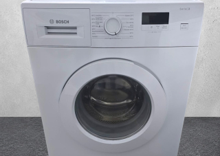 Bosch  WAJ28071NL