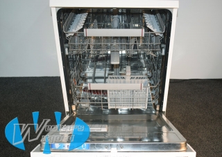 AEG pro intensiv. XXL afbeelding