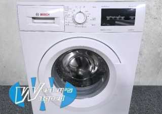 Bosch Serie 6 |  7kg / A+++