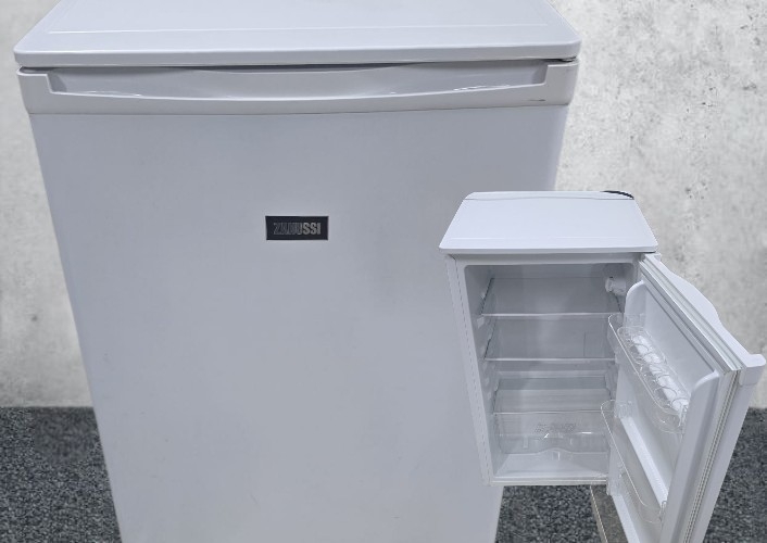 Zanussi ZRG11600WA