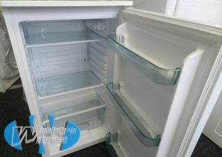 Tafelmodel koelkast