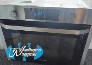 Samsung NQ50J3530BS