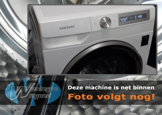 Samsung WD90T634ABH 9/6 kg