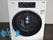 Whirlpool FSCR 10430 10kg