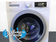 Beko WTV7734XS0 SELECTIVE