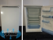 Bosch cooler silverline