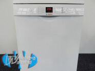 Bosch ActiveWater SilencePlus