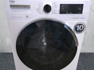 Beko WTE10744XDOS 10kg