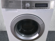 AEG Protex Plus 10kg
