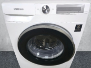 Samsung WW80T634ALH Autodose