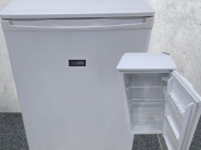 Zanussi ZRG11600WA
