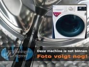 LG FH4U2VDN1 9kg