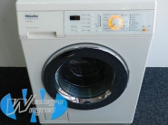 Miele Allwater 1600