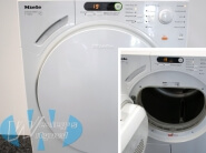 Miele 7kg Softtronic
