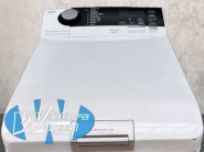 AEG ProSteam L7TB73E