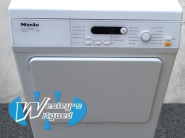 Miele 7kg droger