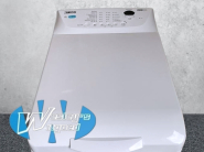 Zanussi Lindo bovenlader