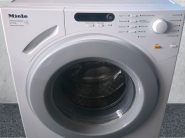 Miele Softcare V17 serie