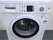 Bosch Avantixx - 7kg