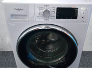 Whirlpool FFD 11469E 11kg