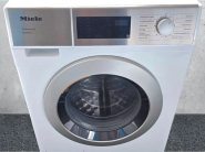Miele PWM300 Professional