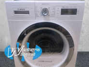 Bosch Home Professional | 9KG