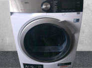 AEG T8DEN95CS - 9kg