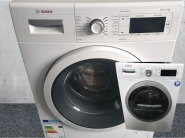 Bosch set (serie 8)