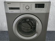 Beko WMB 7kg A