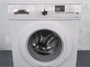 Siemens IQ300 7kg Wasmachine