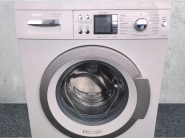 Bosch Serie 6 - 7kg