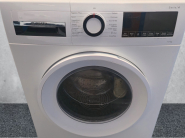 Bosch WGG04407NL 9kg