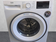 Beko B300 Homewhiz