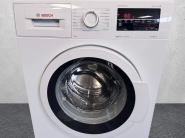 Bosch Serie 6 |  8kg / A+++