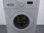 Bosch  WAJ28071NL