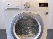 Electrolux Inverter 8kg