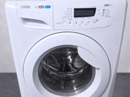 Zanussi Lindo 500 8kg