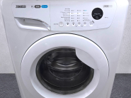 Zanussi Lindo 300 8kg