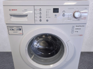 Bosch Maxx 7  SportsEdition