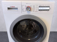 Bosch Home Professional - 9kg