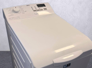 AEG L6TBN62K 6000 Serie