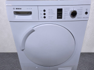 Bosch Serie 4 - 7kg